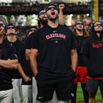 See the next solar eclipse: Travel advice for the 2026 European travel – USA TODAY